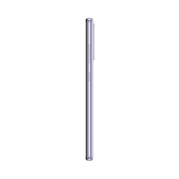 Samsung Galaxy A52s - 128 GB - Lavanta