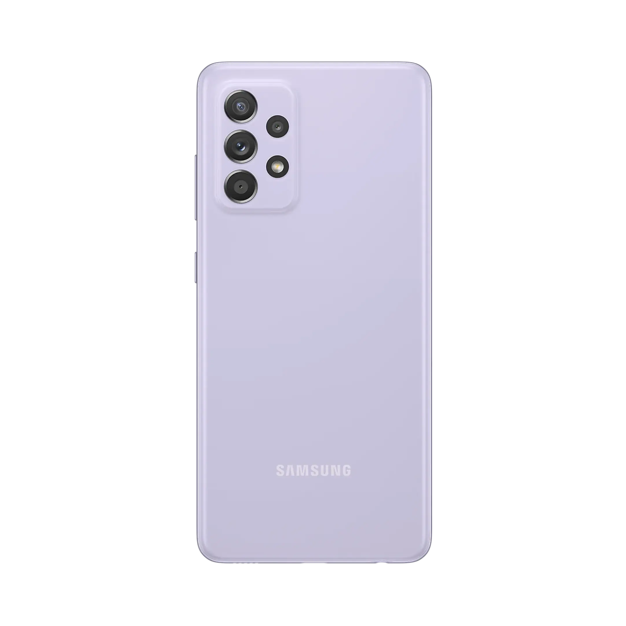 Samsung Galaxy A52s - 128 GB - Lavanta