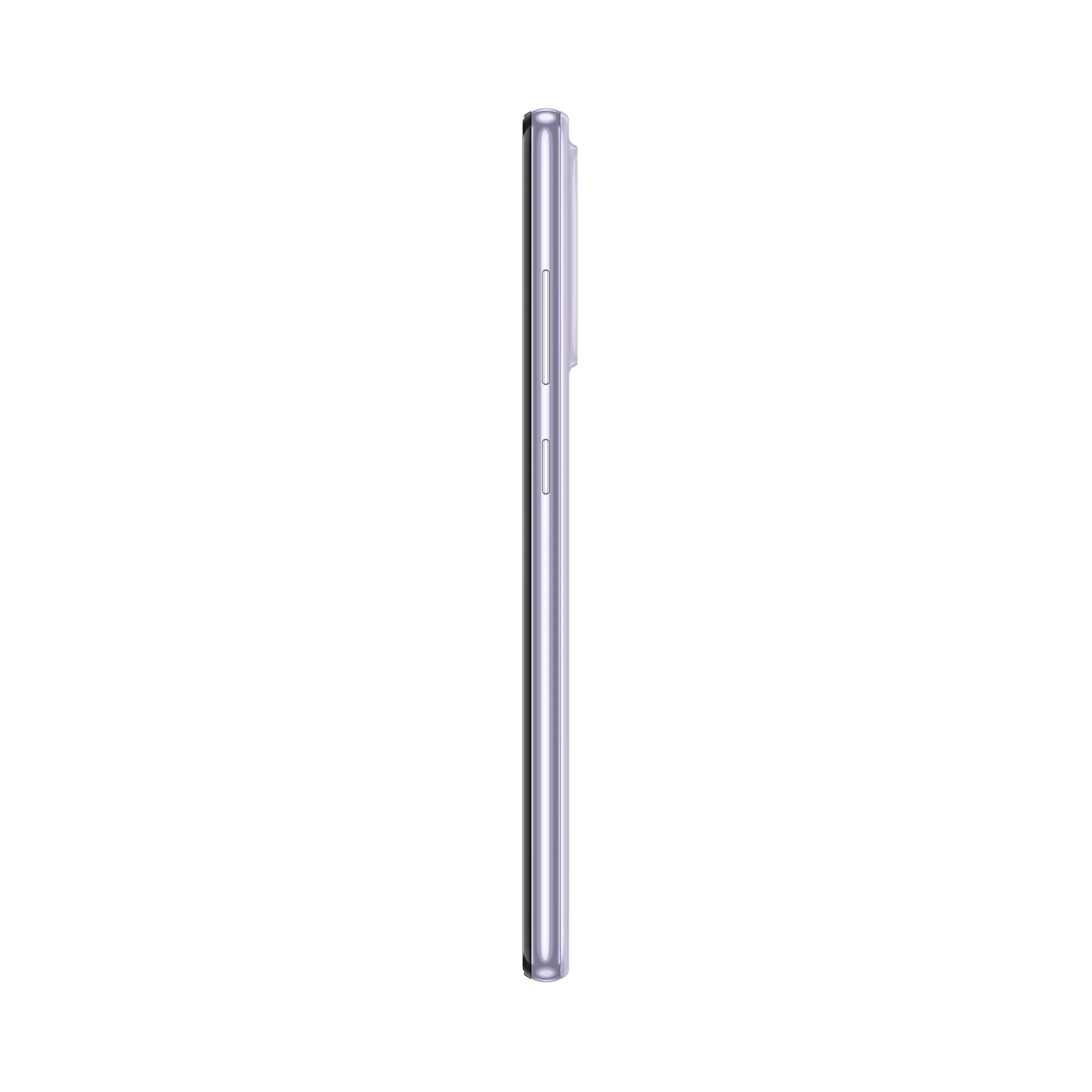 Samsung Galaxy A52s - 128 GB - Lavanta