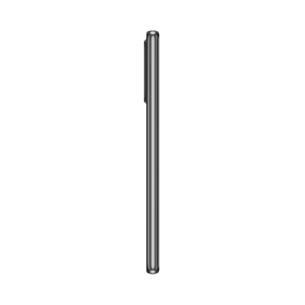 Samsung Galaxy A52s - 128 GB - Siyah