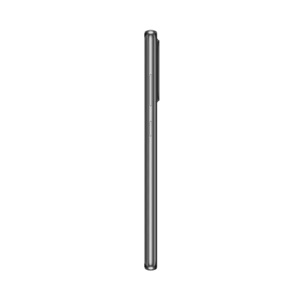 Samsung Galaxy A52s - 128 GB - Siyah