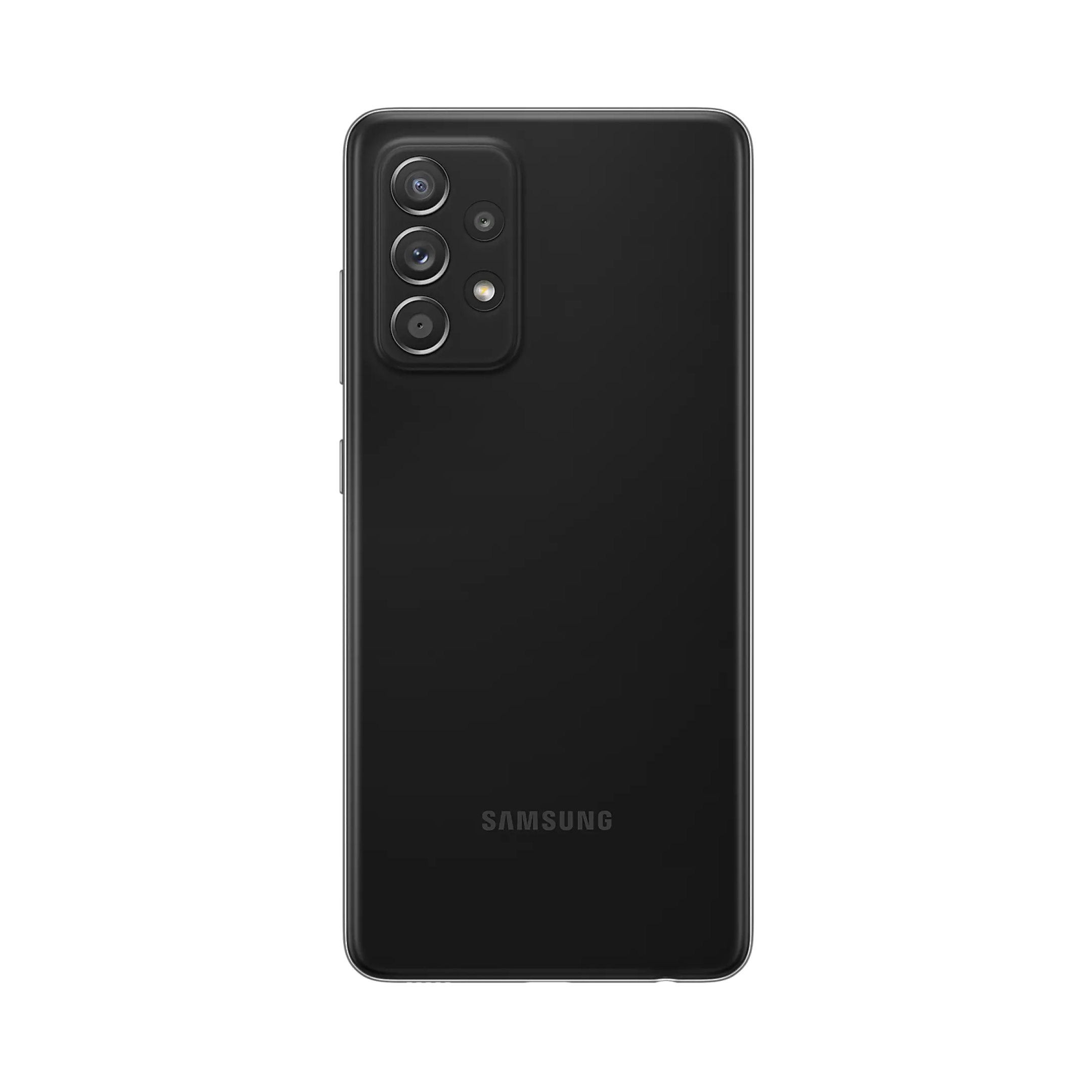 Samsung Galaxy A52s - 128 GB - Siyah