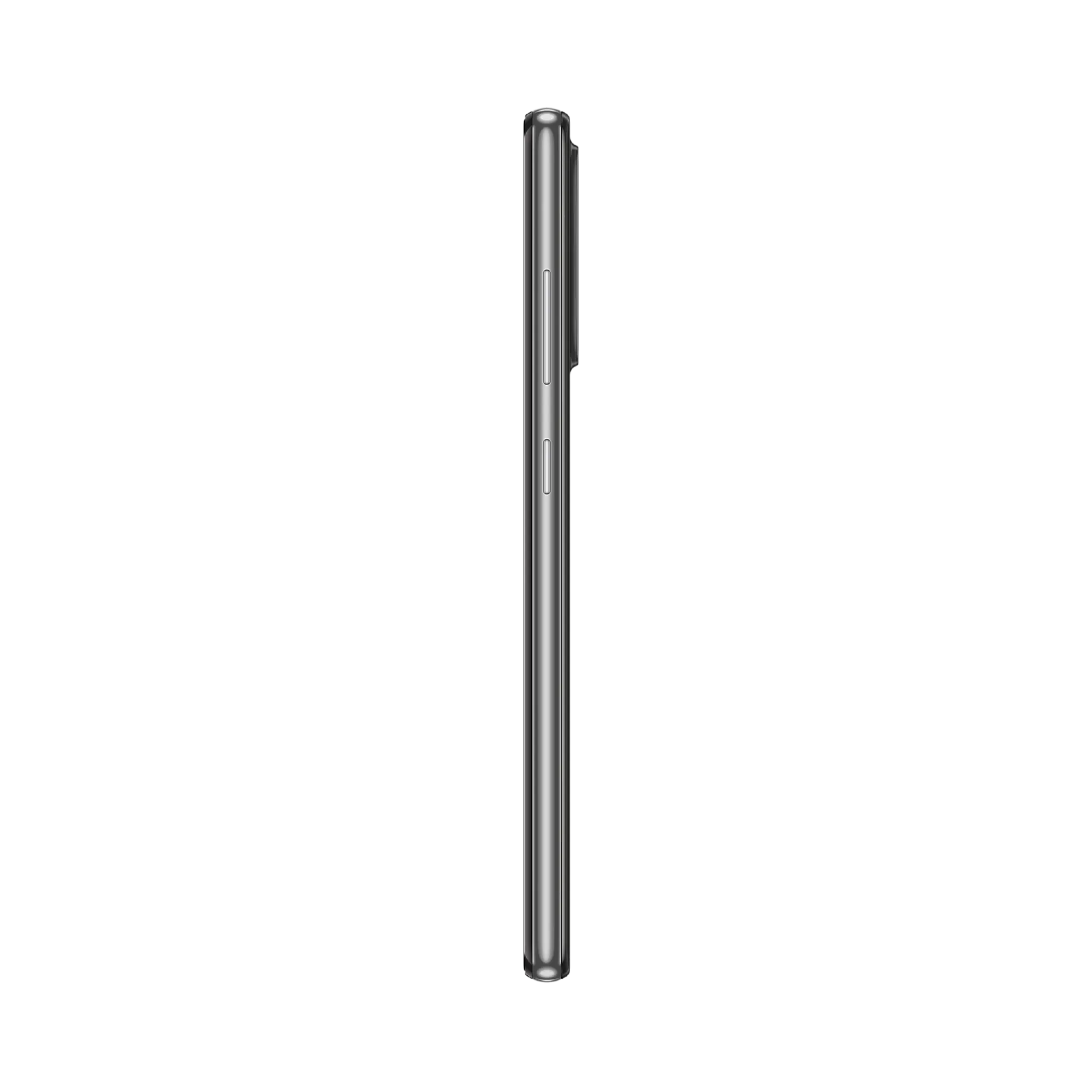 Samsung Galaxy A52s - 128 GB - Siyah