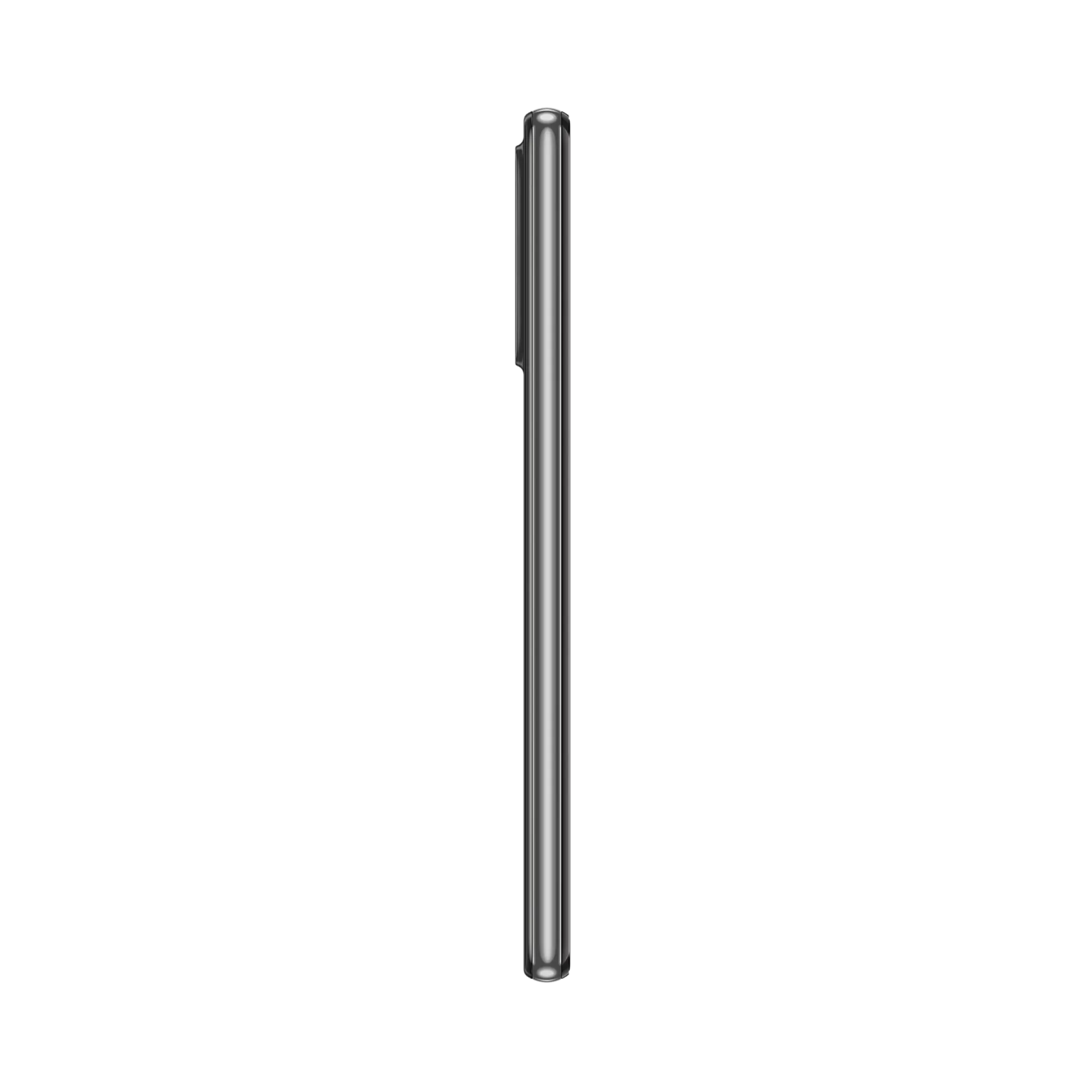 Samsung Galaxy A52s - 128 GB - Siyah