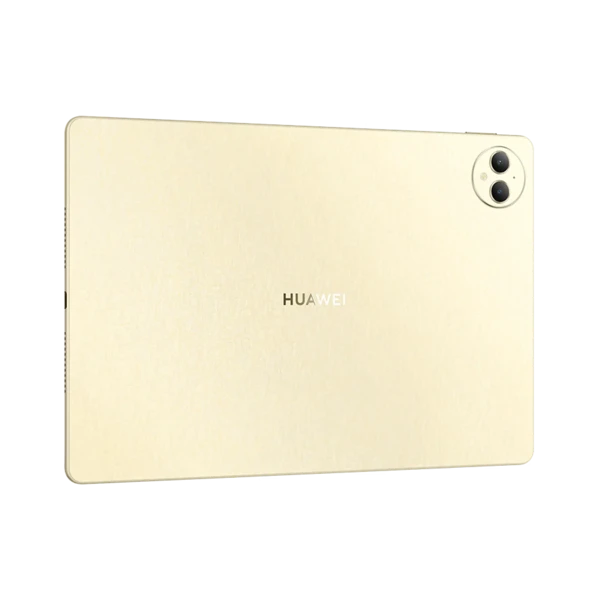 Huawei MatePad Pro 12.2 PaperMatte 2024 - 512 GB - 12 inç - Wi-Fi - Altın - 3