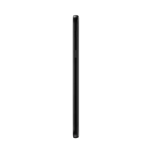 Samsung Galaxy A7 (2017) - 32 GB - Siyah Gökyüzü