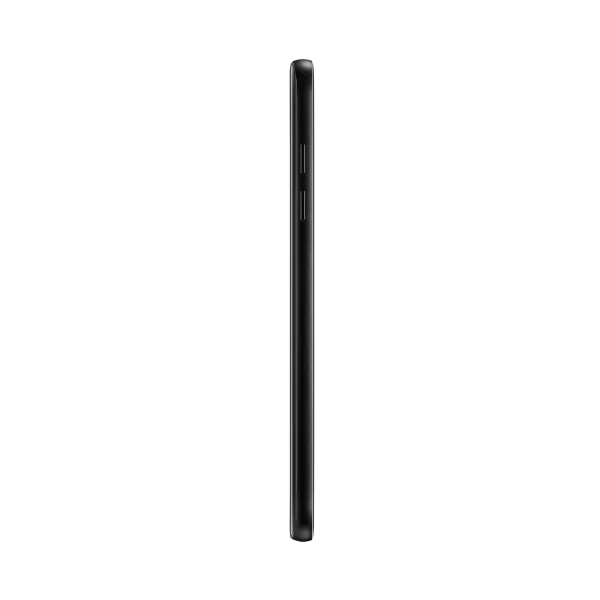 Samsung Galaxy A7 (2017) - 32 GB - Siyah Gökyüzü