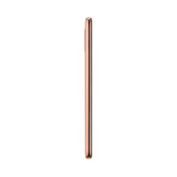 Samsung Galaxy A70 - 128 GB - Mercan