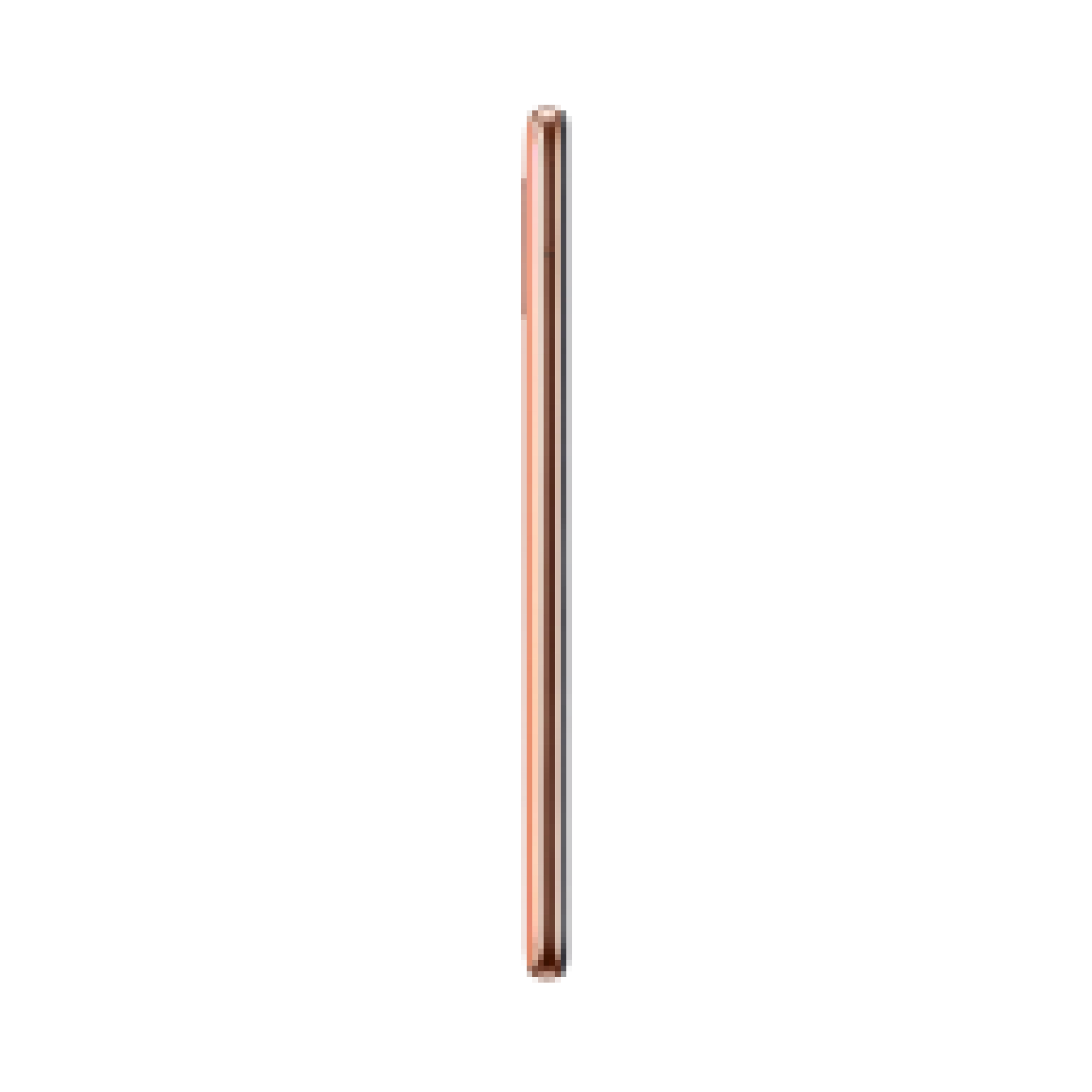 Samsung Galaxy A70 - 128 GB - Mercan Samsung Galaxy A70 - 128 GB - Mercan