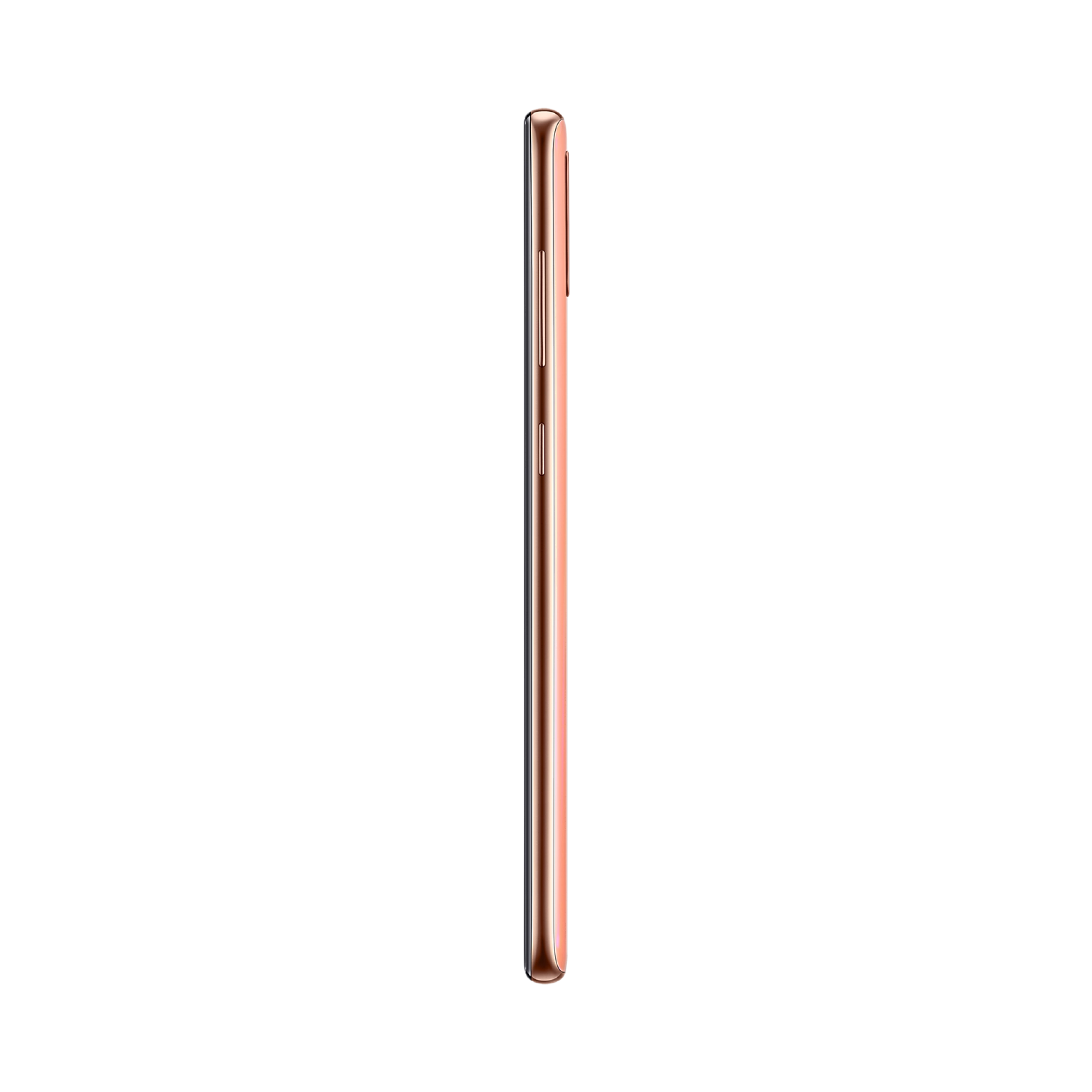 Samsung Galaxy A70 - 128 GB - Mercan Samsung Galaxy A70 - 128 GB - Mercan