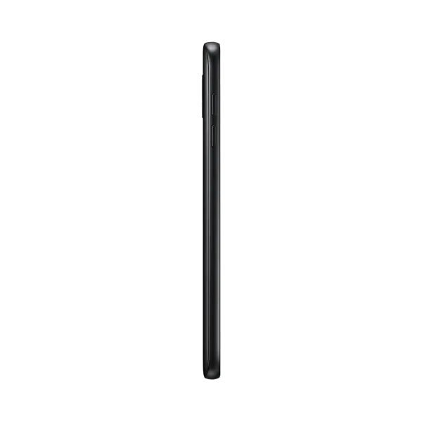 Samsung Galaxy J4 - 16 GB - Siyah