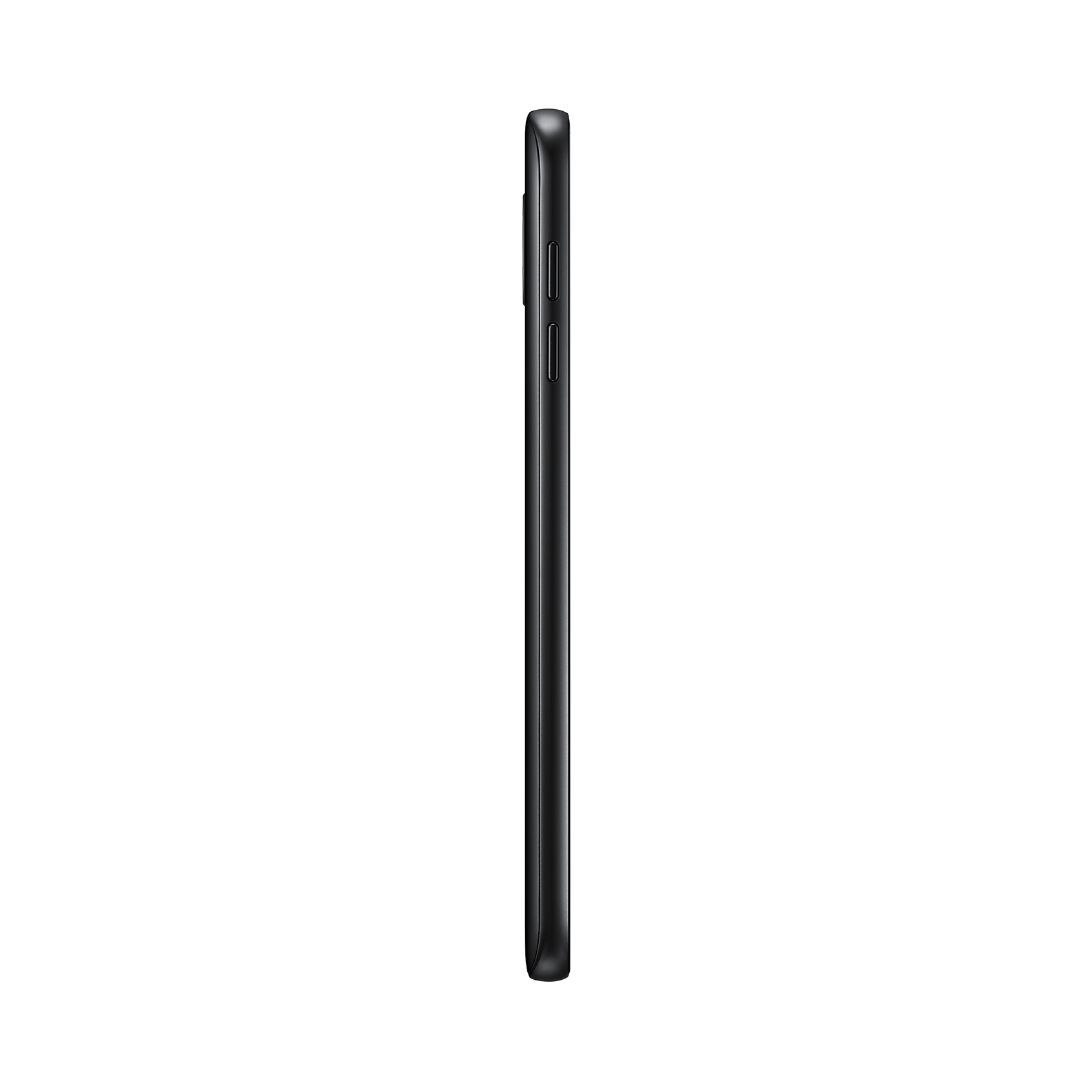 Samsung Galaxy J4 - 16 GB - Siyah