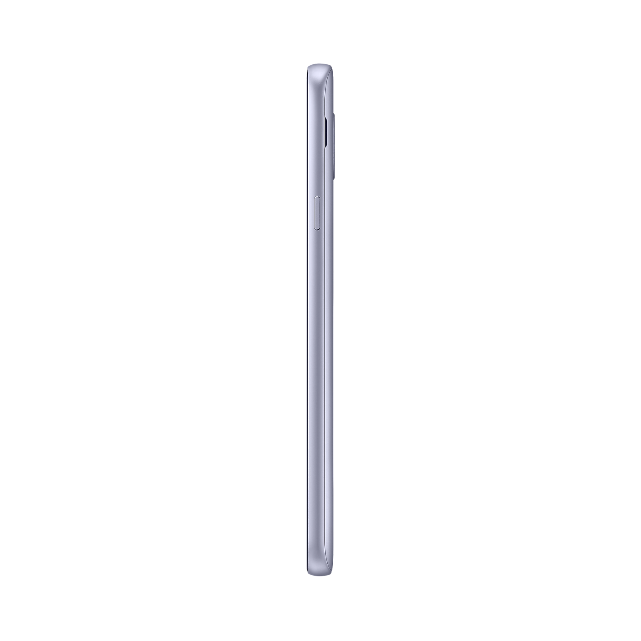 Samsung Galaxy J4 - 16 GB - Mavi Samsung Galaxy J4 - 16 GB - Mavi