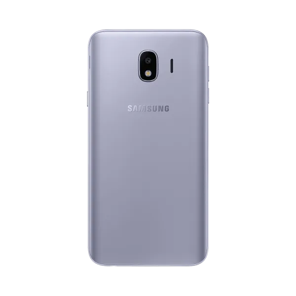 Samsung Galaxy J4 - 16 GB - Mavi