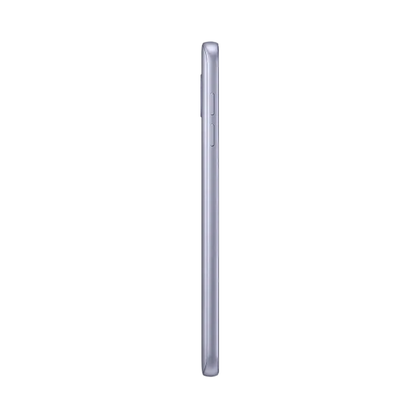 Samsung Galaxy J4 - 16 GB - Mavi