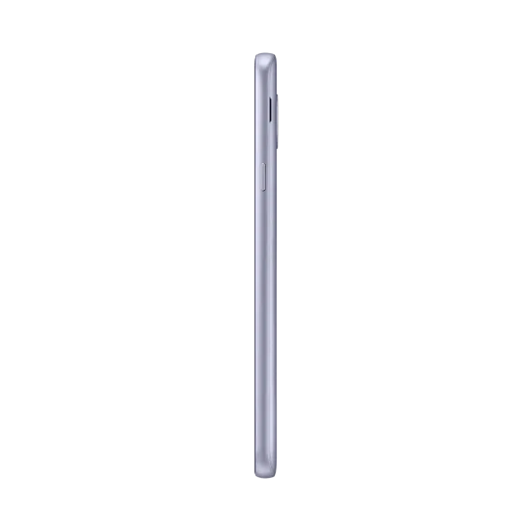 Samsung Galaxy J4 - 16 GB - Mavi