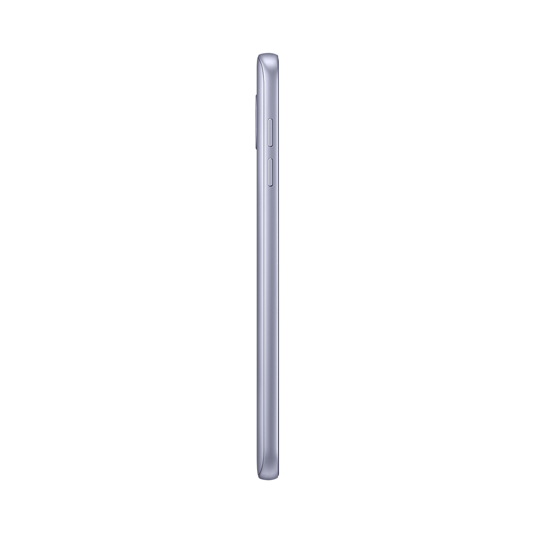 Samsung Galaxy J4 - 16 GB - Mavi Samsung Galaxy J4 - 16 GB - Mavi