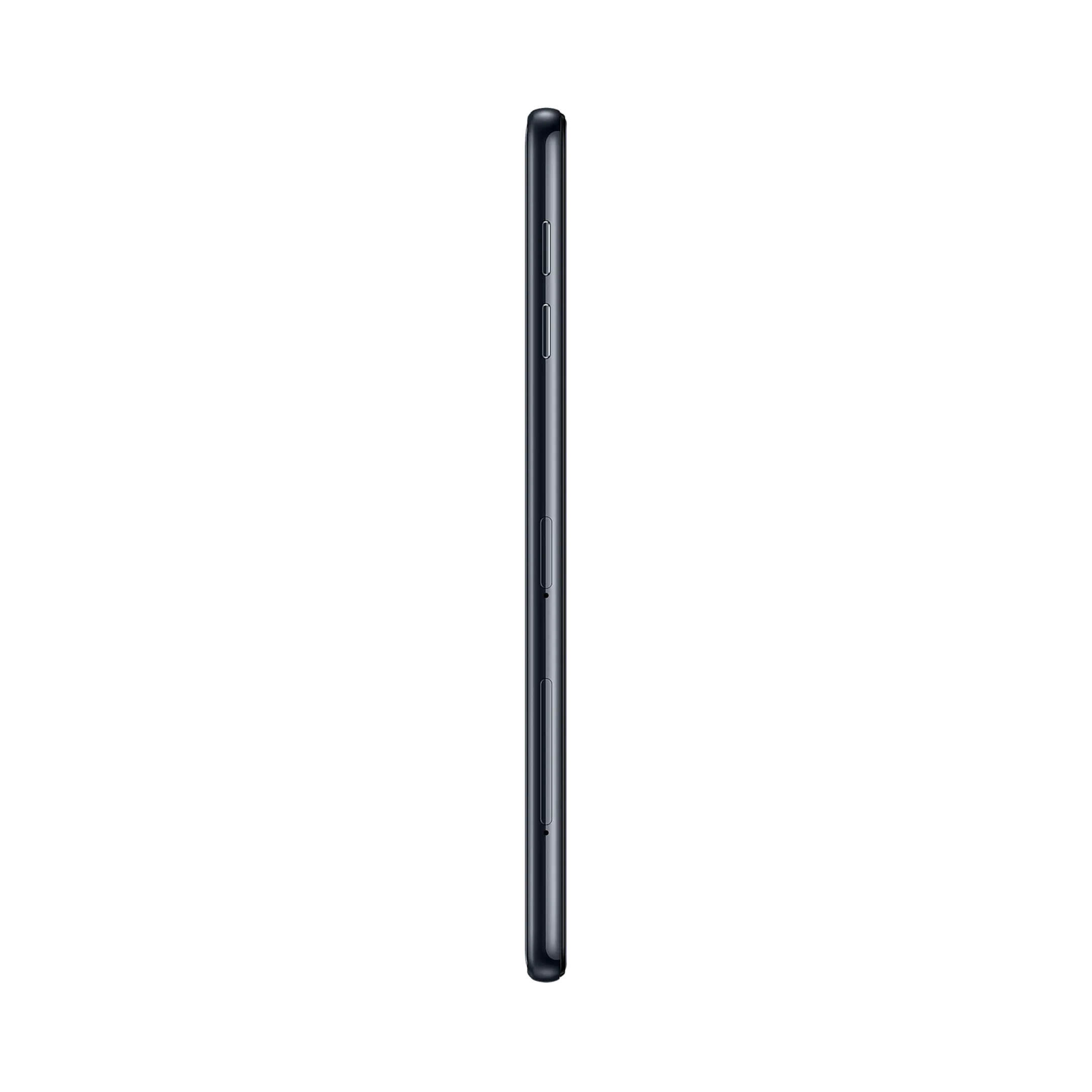 Samsung Galaxy J4 Plus - 16 GB - Siyah Samsung Galaxy J4 Plus - 16 GB - Siyah