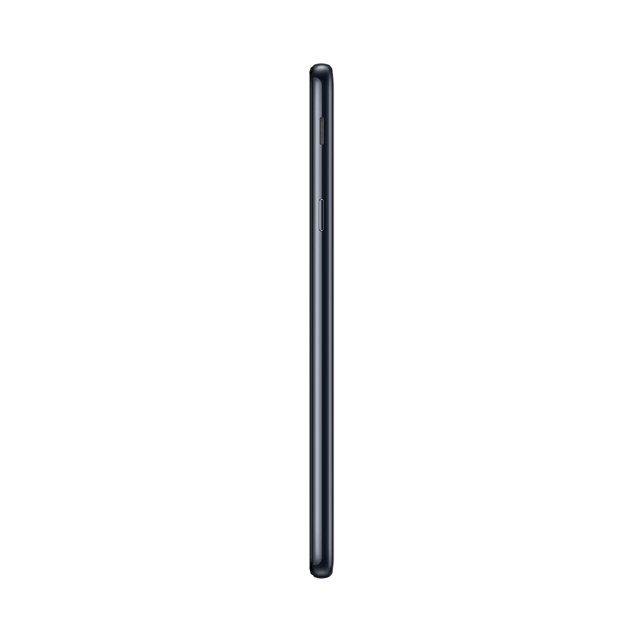 Samsung Galaxy J4 Plus - 16 GB - Siyah