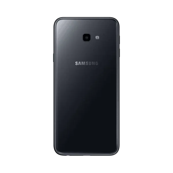 Samsung Galaxy J4 Plus - 16 GB - Siyah