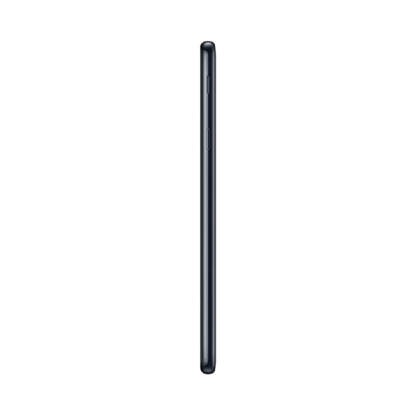 Samsung Galaxy J4 Plus - 16 GB - Siyah