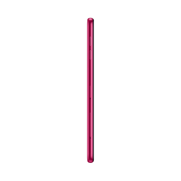 Samsung Galaxy J4 Plus - 16 GB - Pembe