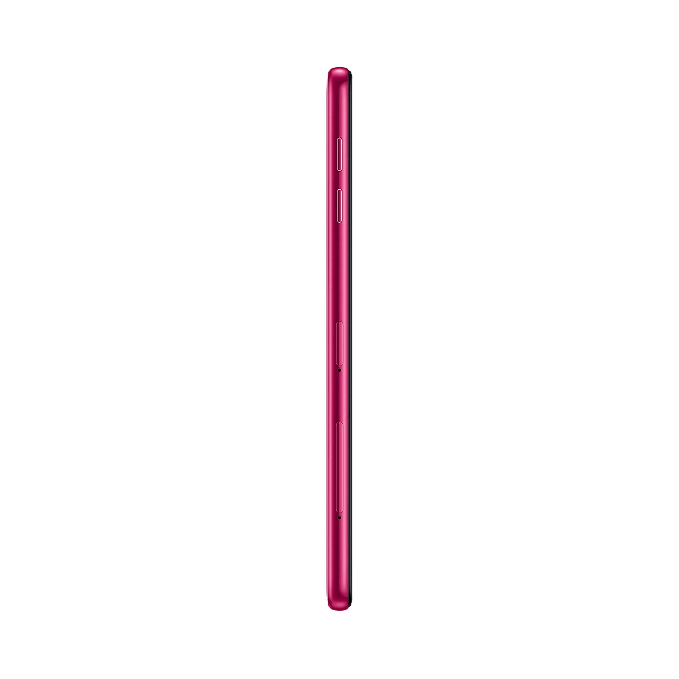 Samsung Galaxy J4 Plus - 16 GB - Pembe Samsung Galaxy J4 Plus - 16 GB - Pembe