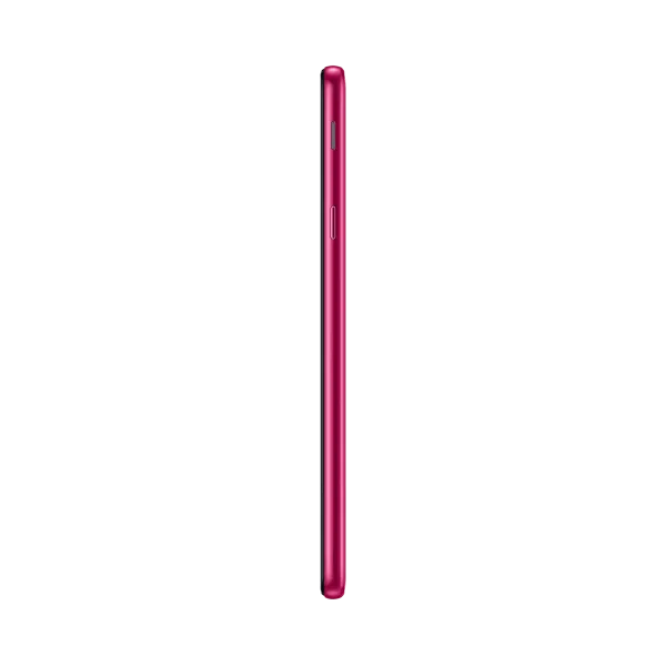 Samsung Galaxy J4 Plus - 16 GB - Pembe