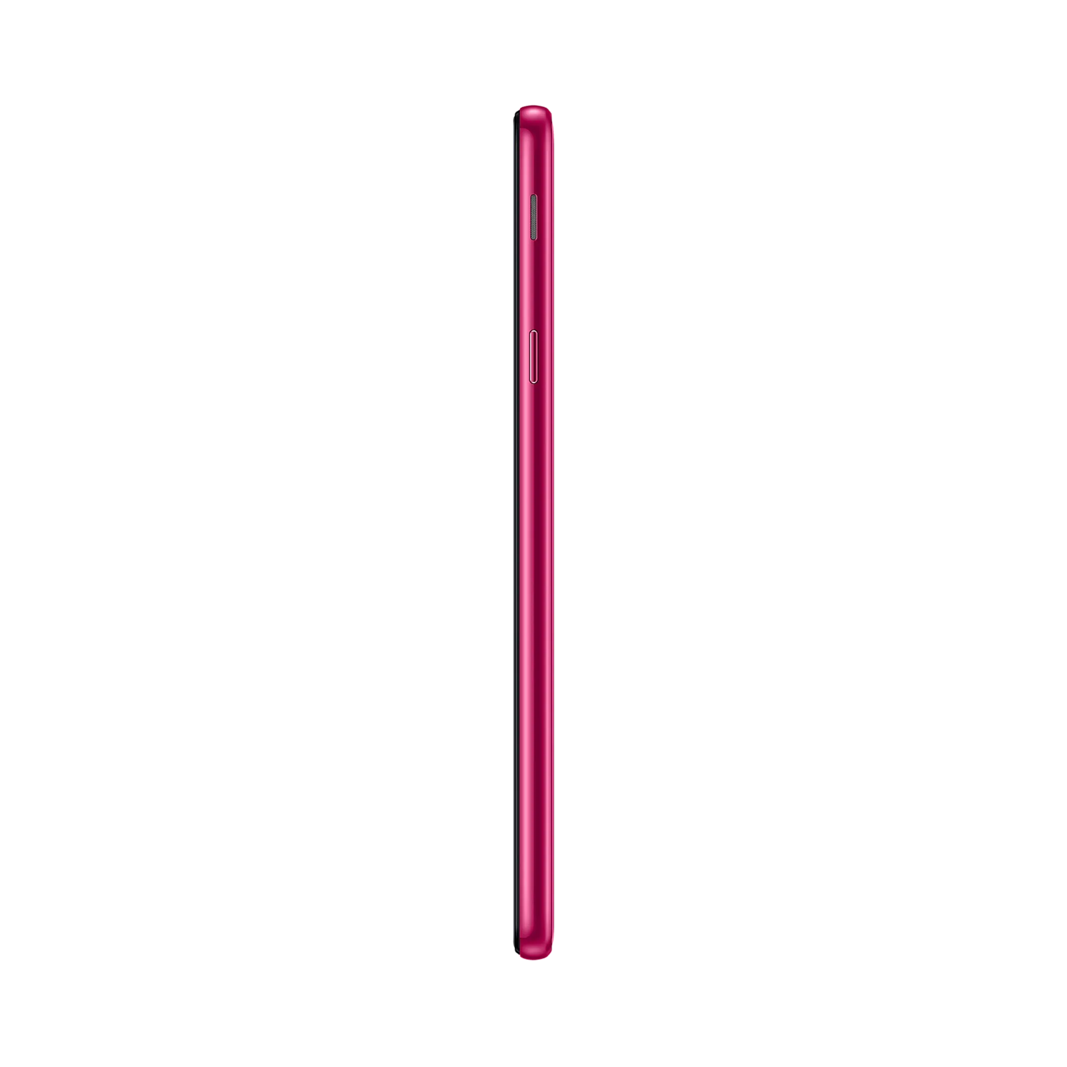 Samsung Galaxy J4 Plus - 16 GB - Pembe Samsung Galaxy J4 Plus - 16 GB - Pembe