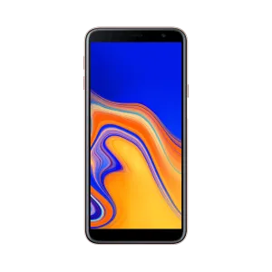 Samsung Galaxy J4 Plus - 16 GB - Altın