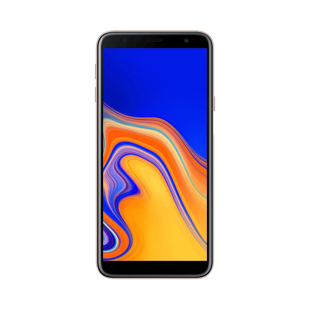 Samsung Galaxy J4 Plus Altın 16 GB