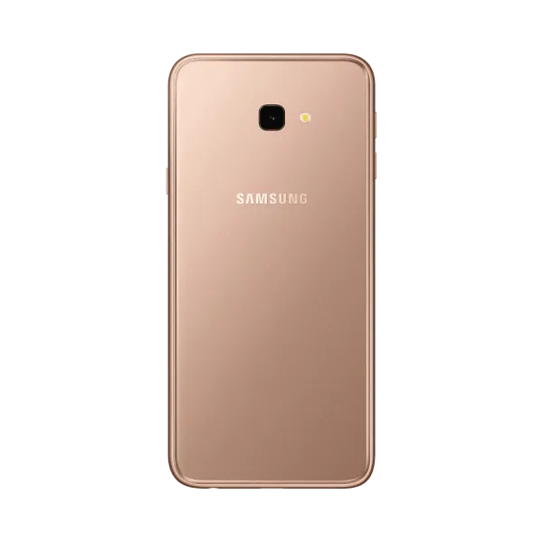 Samsung Galaxy J4 Plus - 16 GB - Altın - 3