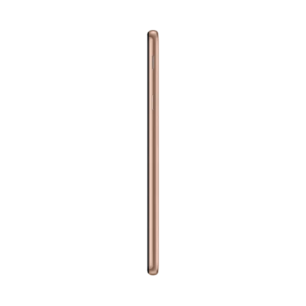 Samsung Galaxy J4 Plus - 16 GB - Altın - 5