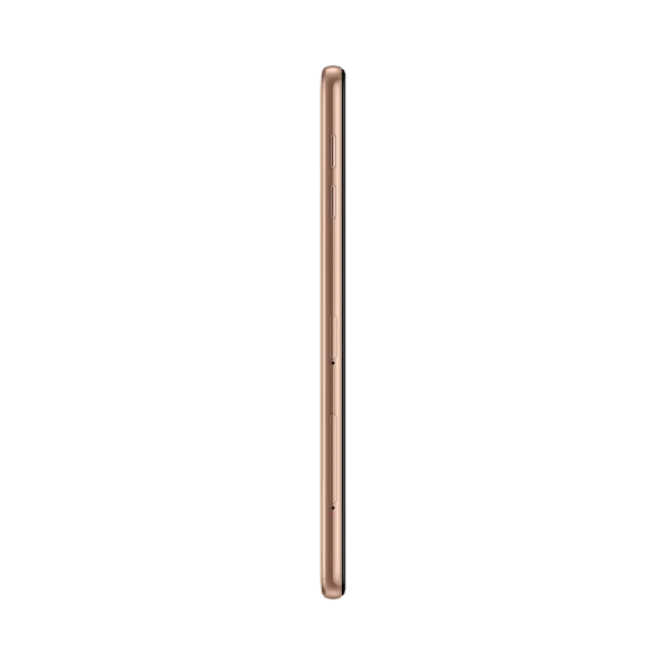 Samsung Galaxy J4 Plus - 16 GB - Altın - 4