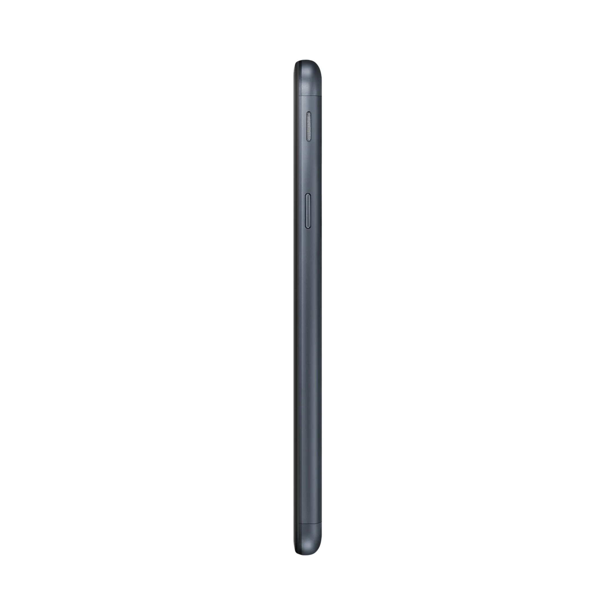 Samsung Galaxy J5 Prime - 16 GB - Siyah