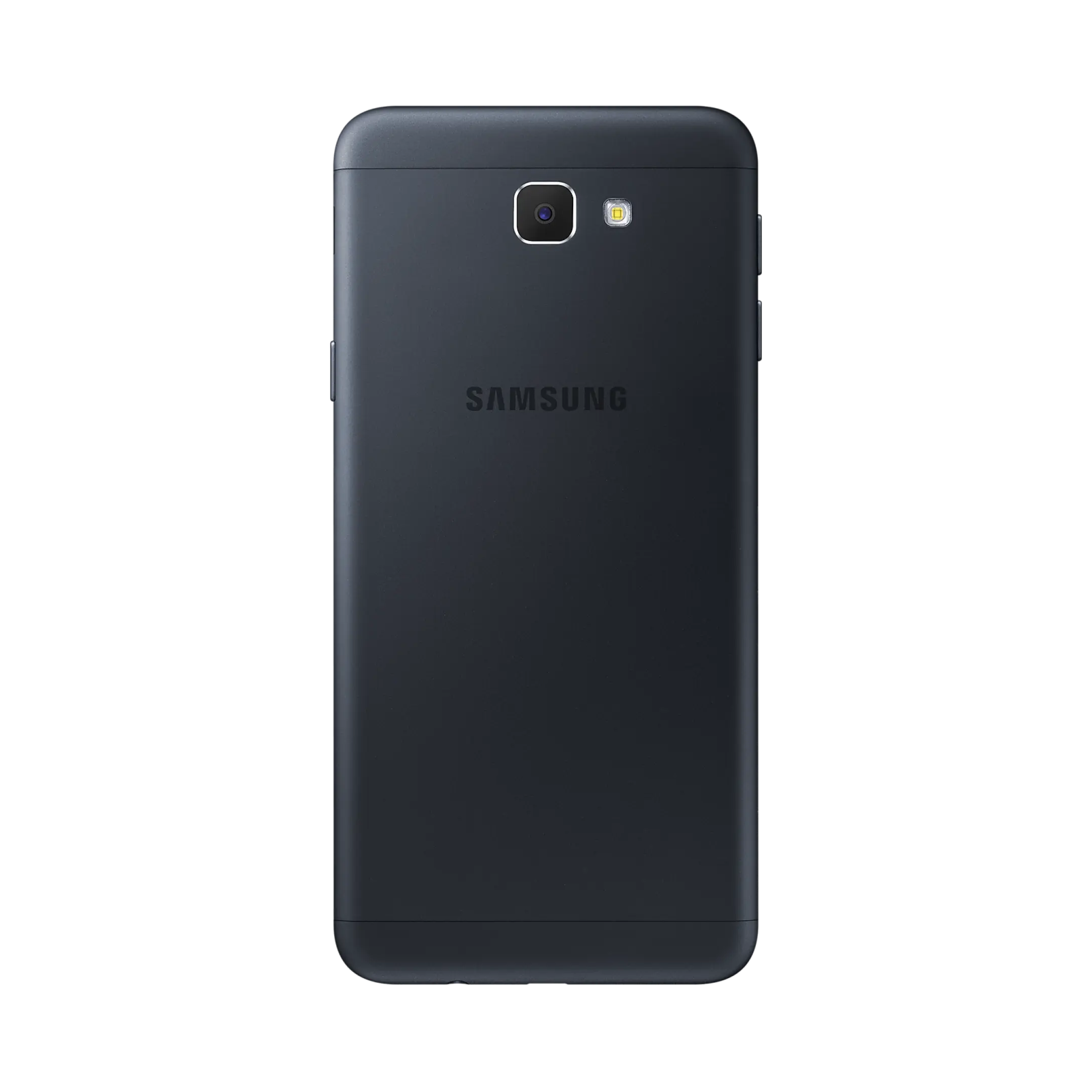 Samsung Galaxy J5 Prime - 16 GB - Siyah