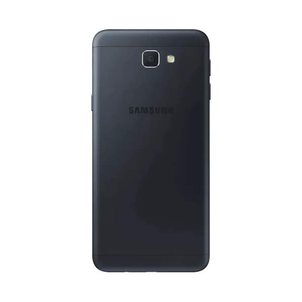 Samsung Galaxy J5 Prime - 16 GB - Siyah