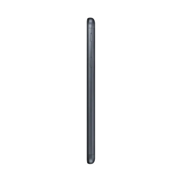 Samsung Galaxy J5 Prime - 16 GB - Siyah