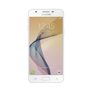 Samsung Galaxy J5 Prime - 16 GB - Altın