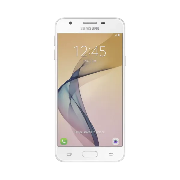 Samsung Galaxy J5 Prime - 16 GB - Altın