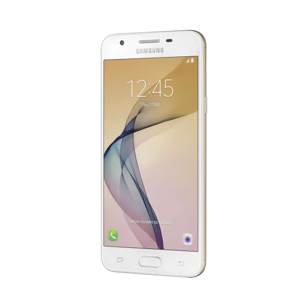 Samsung Galaxy J5 Prime - 16 GB - Altın