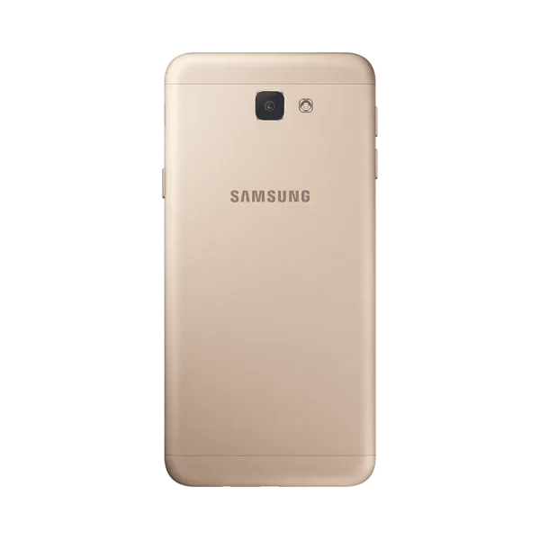 Samsung Galaxy J5 Prime - 16 GB - Altın
