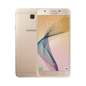 Samsung Galaxy J7 Prime - 16 GB - Altın