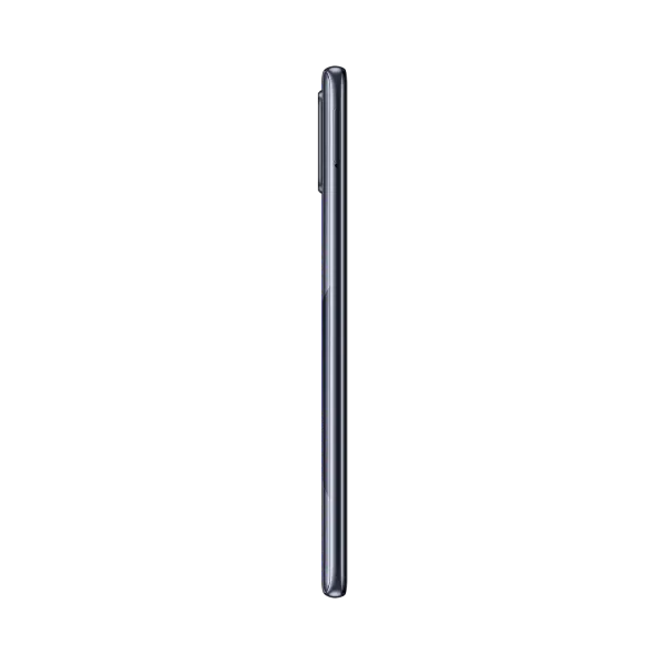 Samsung Galaxy A71 - 128 GB - Siyah