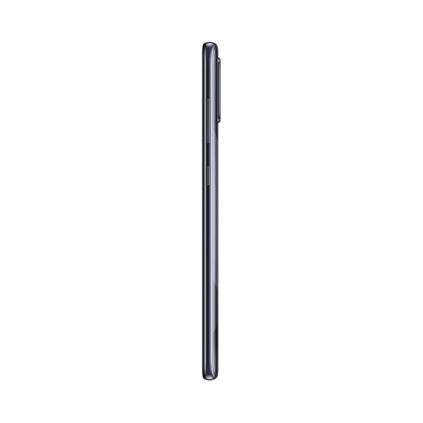 Samsung Galaxy A71 - 128 GB - Siyah