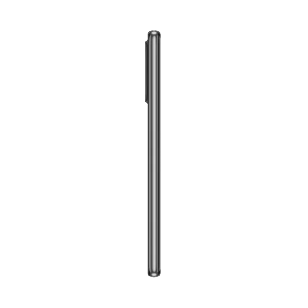 Samsung Galaxy A72 - 256 GB - Müthiş Siyah
