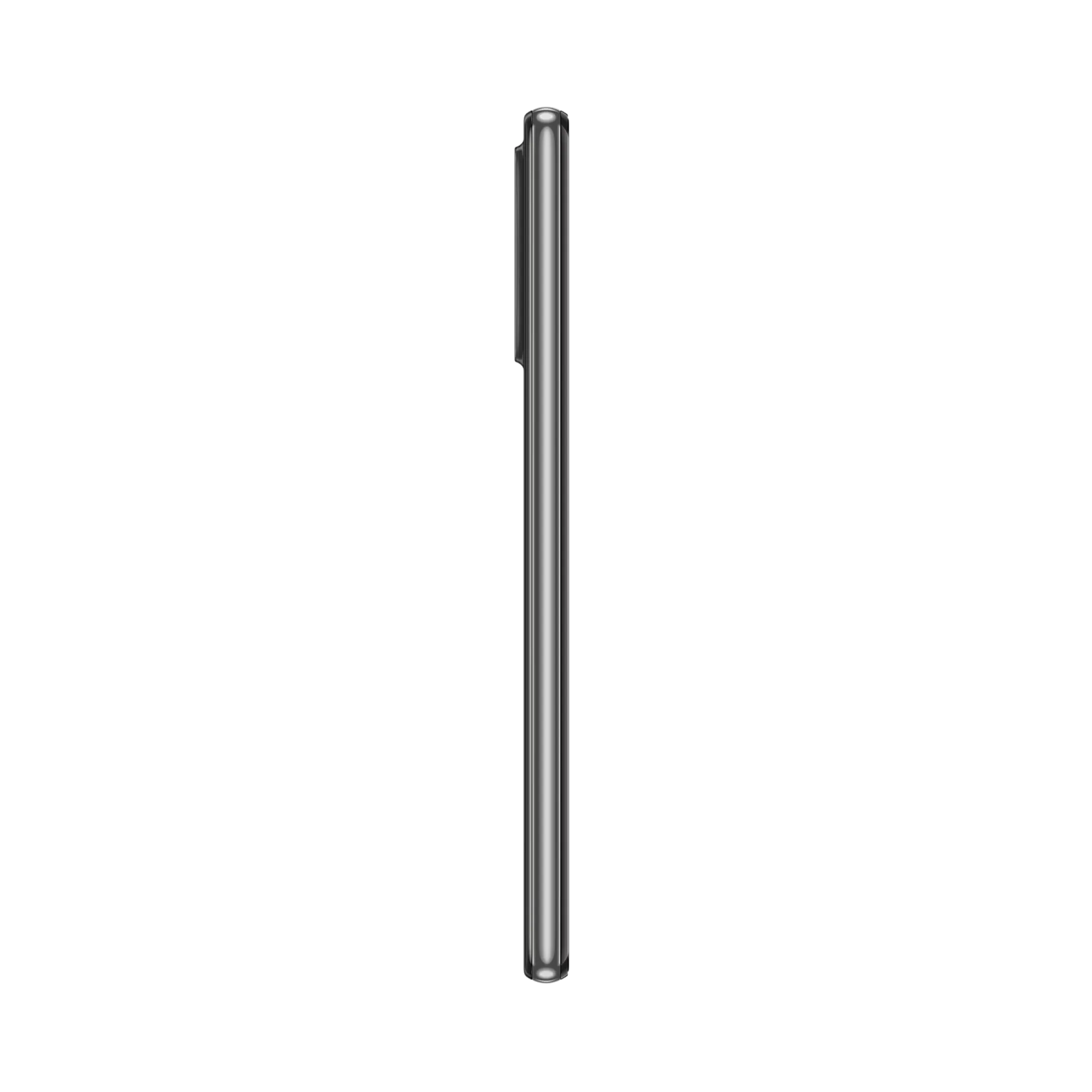 Samsung Galaxy A72 - 256 GB - Müthiş Siyah Samsung Galaxy A72 - 256 GB - Müthiş Siyah