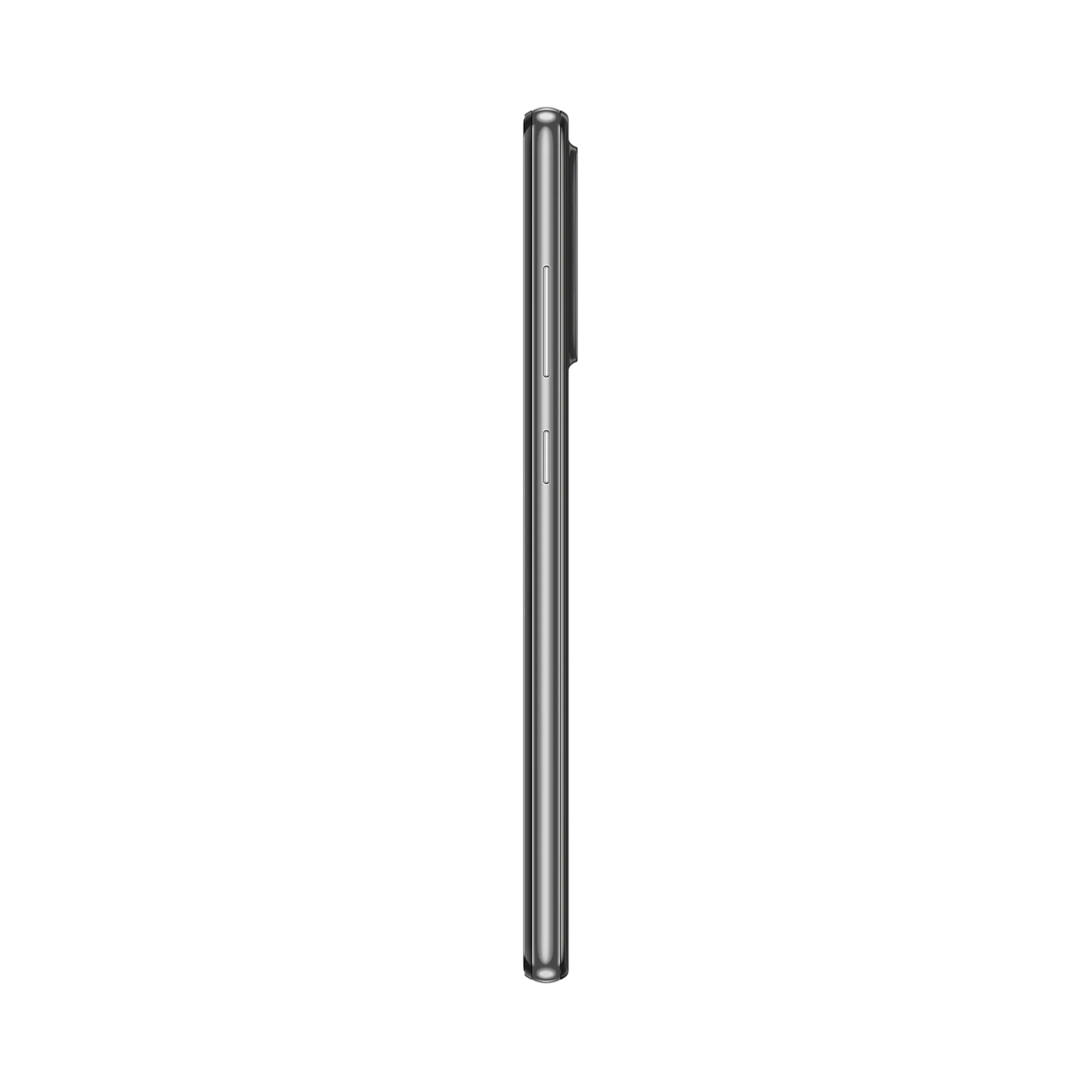 Samsung Galaxy A72 - 256 GB - Müthiş Siyah Samsung Galaxy A72 - 256 GB - Müthiş Siyah