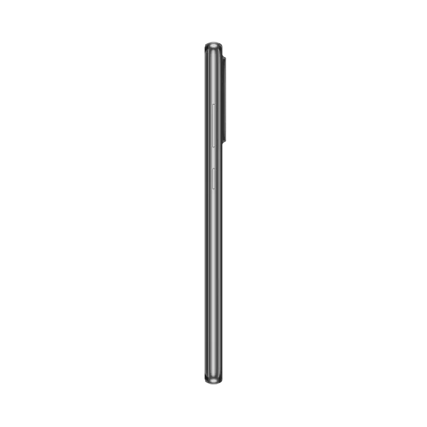 Samsung Galaxy A72 - 128 GB - Müthiş Siyah