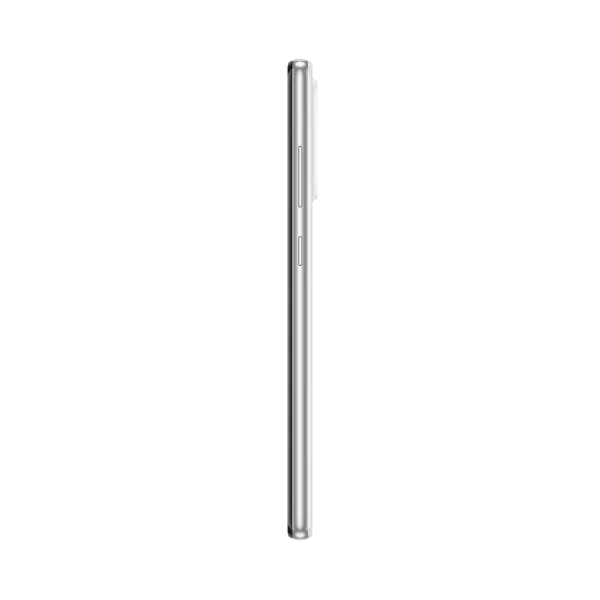 Samsung Galaxy A72 - 128 GB - Müthiş Beyaz